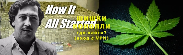 a pvp Сатка
