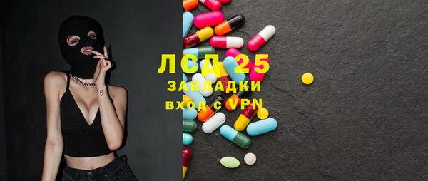 ГАЛЛЮЦИНОГЕННЫЕ ГРИБЫ Саяногорск