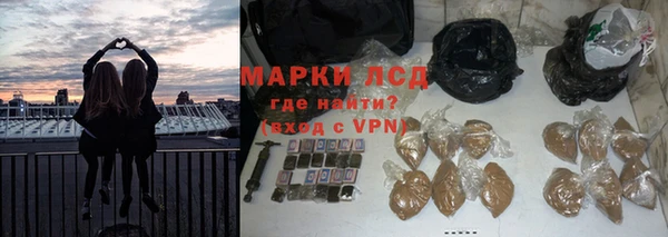 ГАЛЛЮЦИНОГЕННЫЕ ГРИБЫ Саяногорск