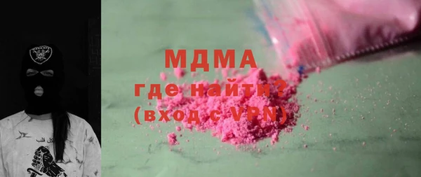спиды Чита