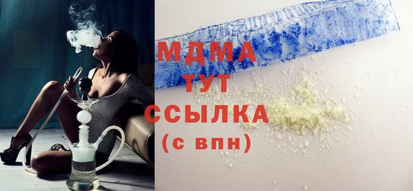 гидропоника Абдулино