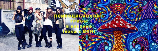 прущая мука Абинск